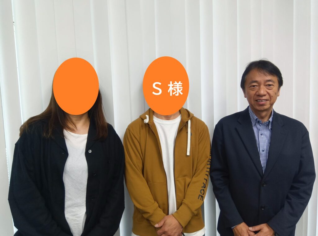 掲載写真JPEG