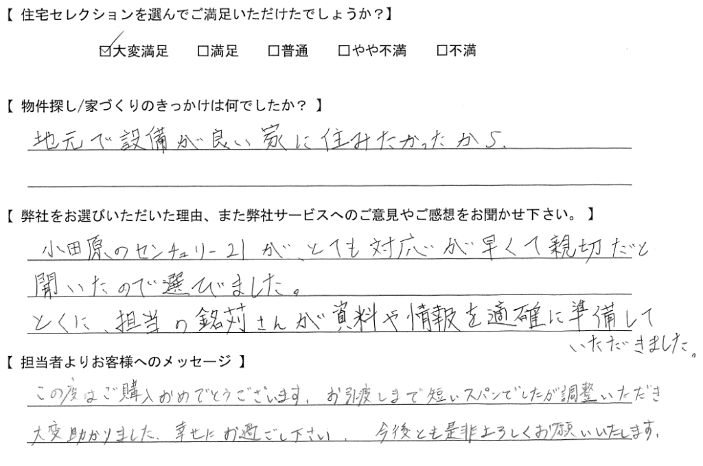 掲載写真