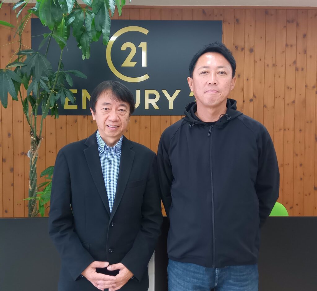 写真_刈込様 掲載用