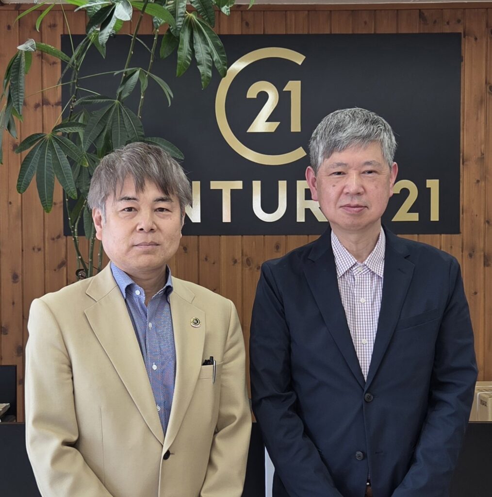 20260327_112903 加工